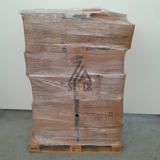 PALETTE A****N - A227