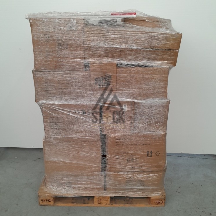 PALETTE A****N - A227