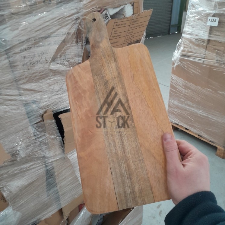 PALETTE A****N - A227