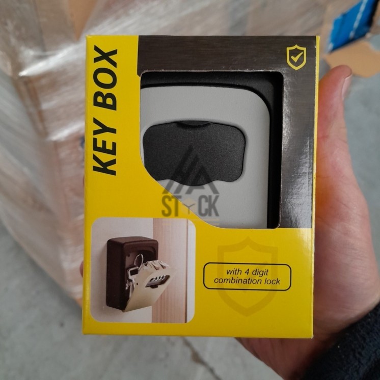 PALETTE A****N - A226