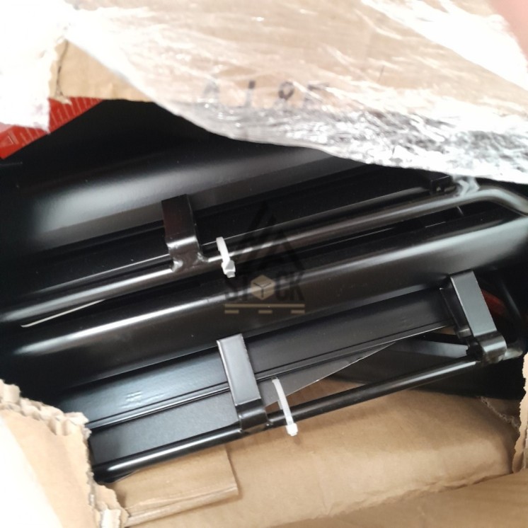 PALETTE A****N - A227