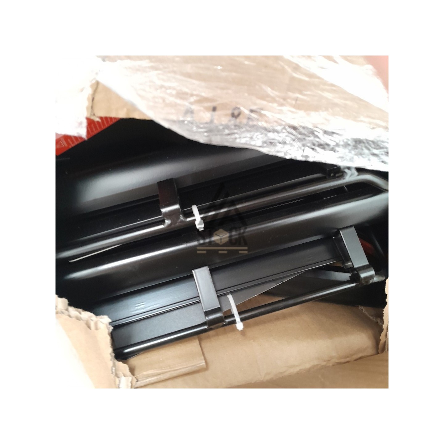 PALETTE A****N - A227