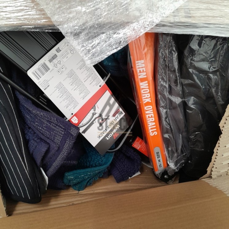 PALETTE A****N - A227