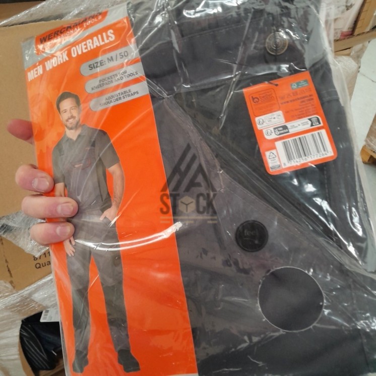 PALETTE A****N - A227