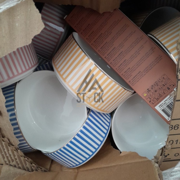 PALETTE A****N - A227