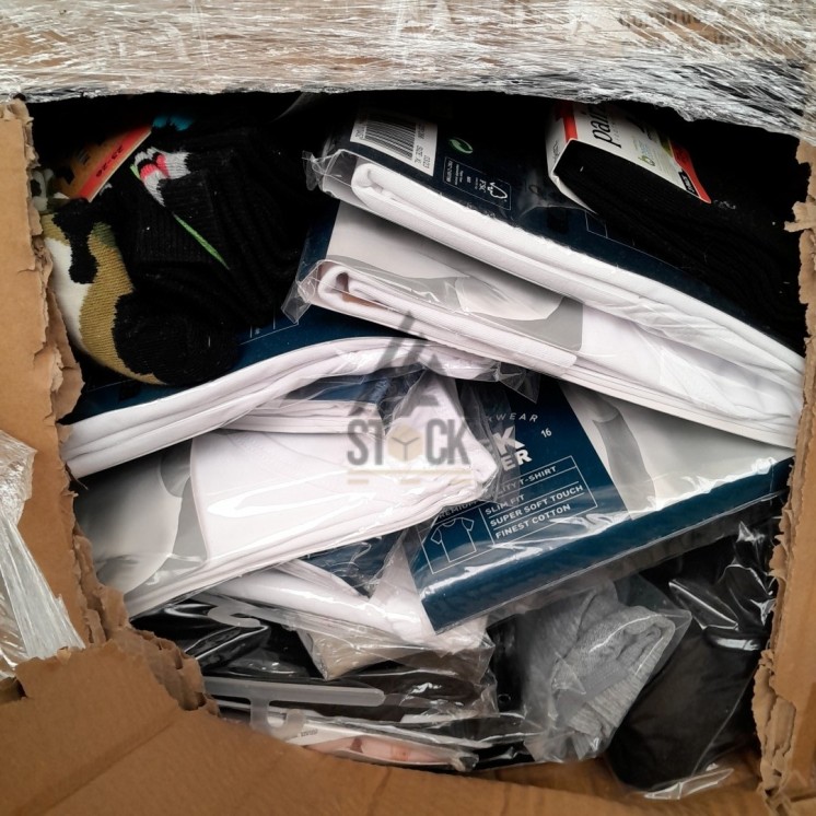 PALETTE A****N - A227