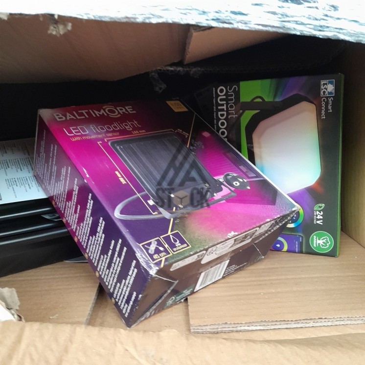 PALETTE A****N - A227