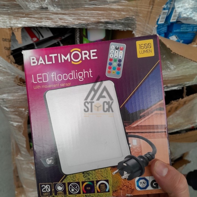 PALETTE A****N - A227