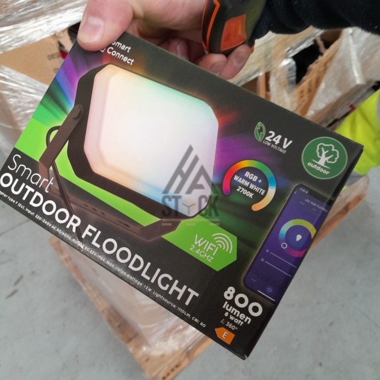 PALETTE A****N - A227