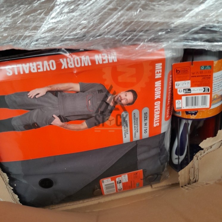 PALETTE A****N - A227