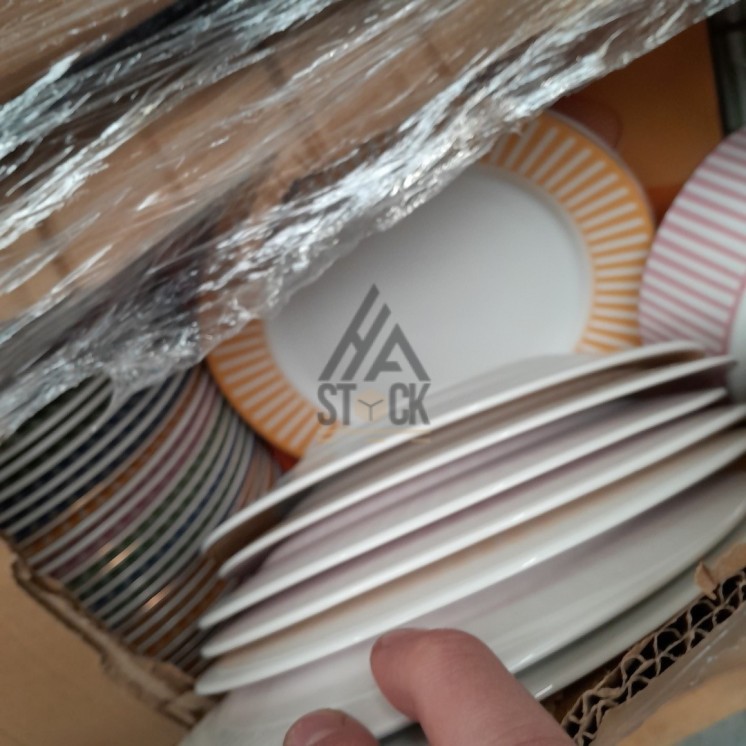 PALETTE A****N - A227