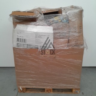 PALETTE A****N - A228