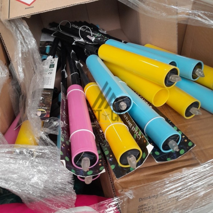 PALETTE A****N - A228