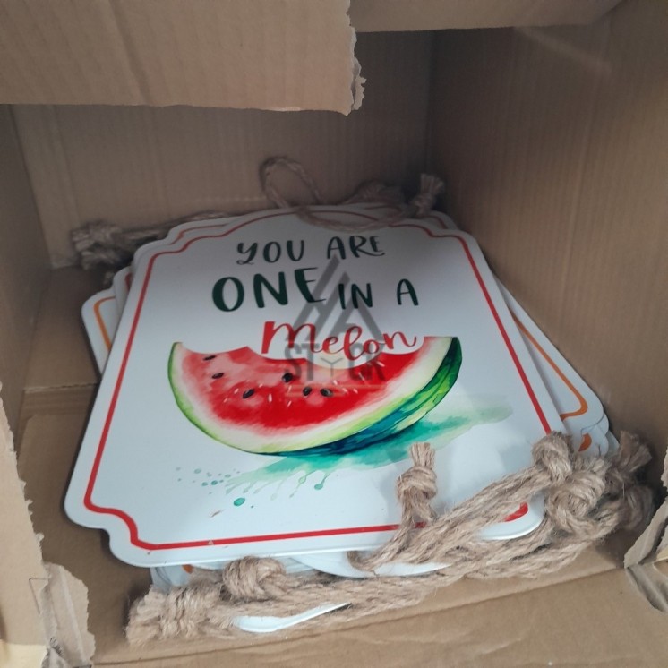 PALETTE A****N - A228