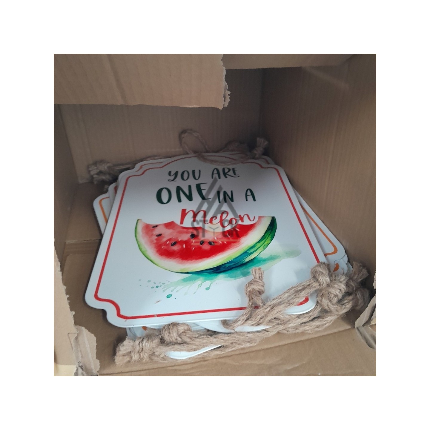 PALETTE A****N - A228