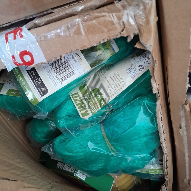 PALETTE A****N - A228