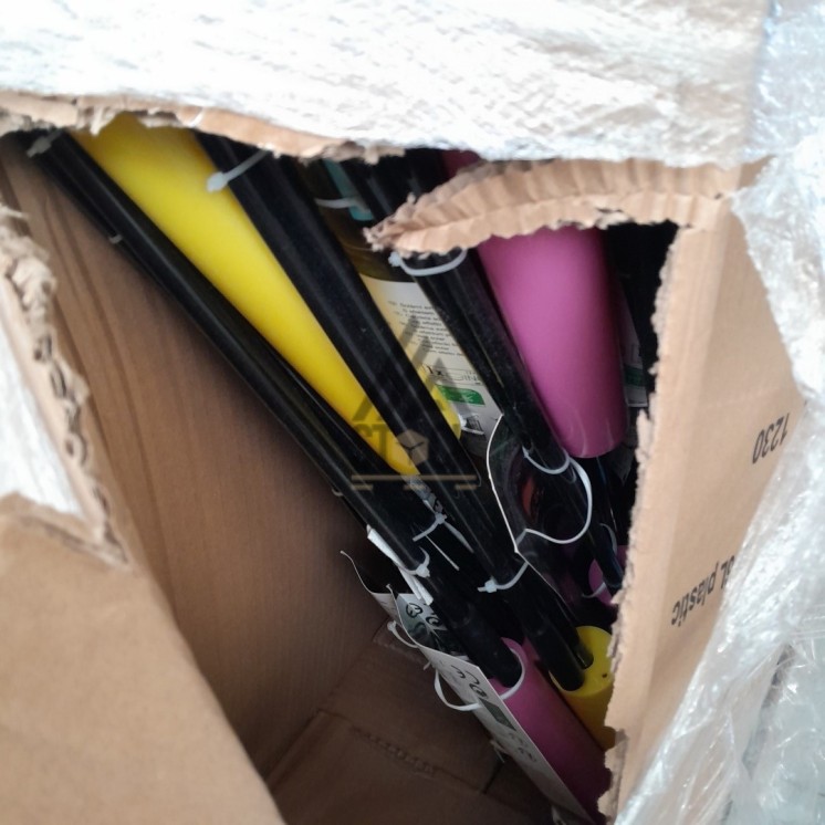 PALETTE A****N - A228