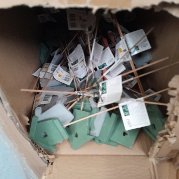 PALETTE A****N - A228