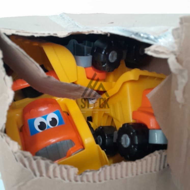 PALETTE A****N - A229