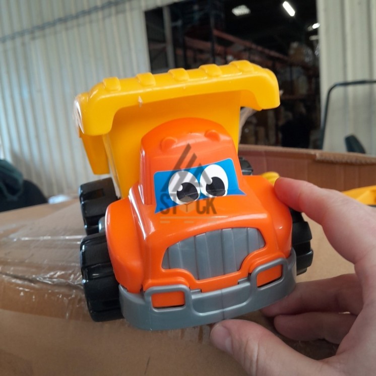 PALETTE A****N - A229