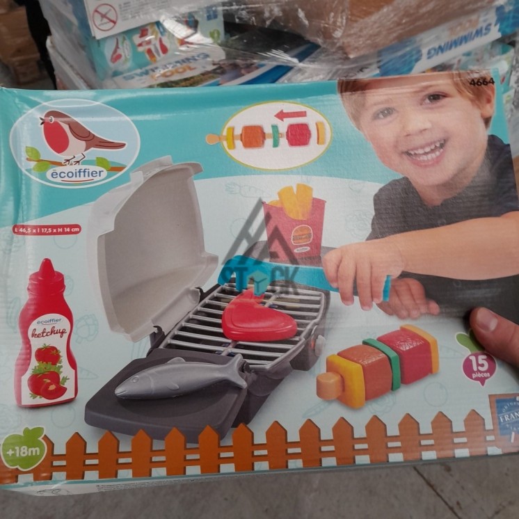 PALETTE A****N - A229