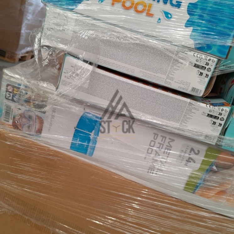 PALETTE A****N - A229