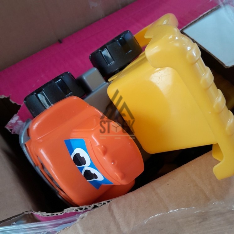 PALETTE A****N - A229