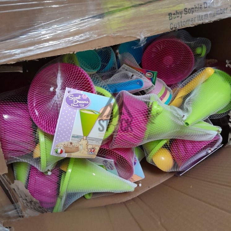 PALETTE A****N - A229