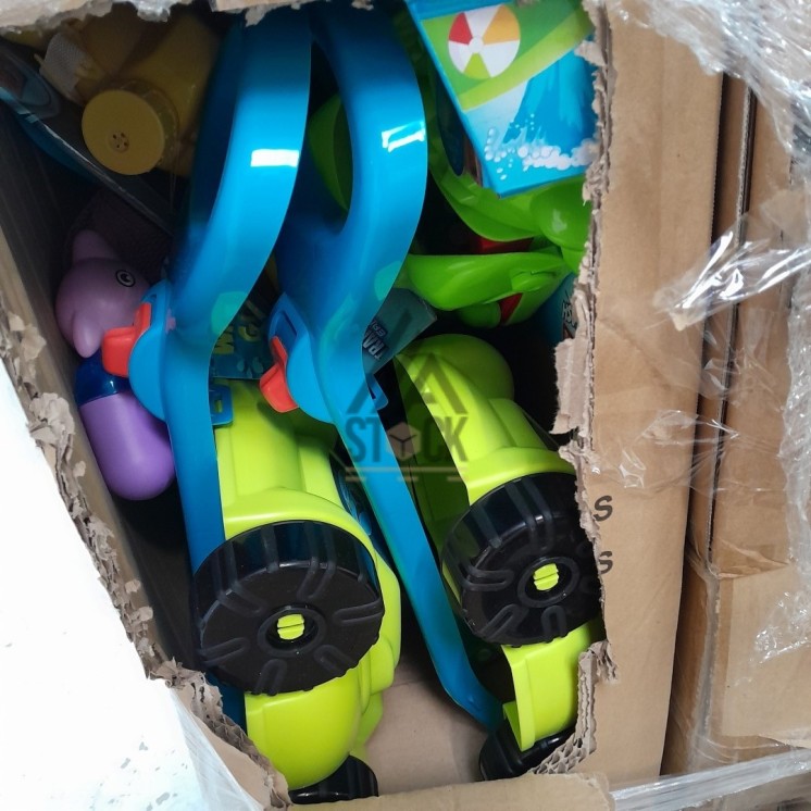 PALETTE A****N - A229