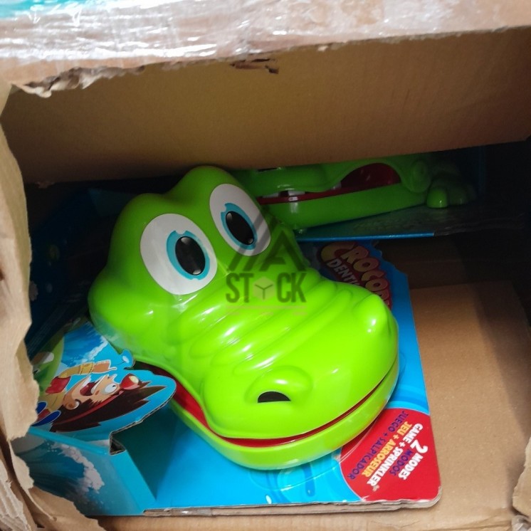 PALETTE A****N - A229