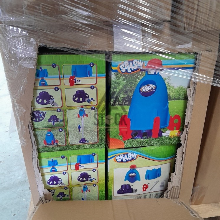 PALETTE A****N - A229