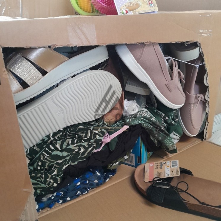 PALETTE A****N - A229