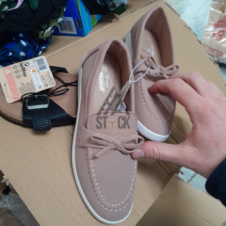 PALETTE A****N - A229