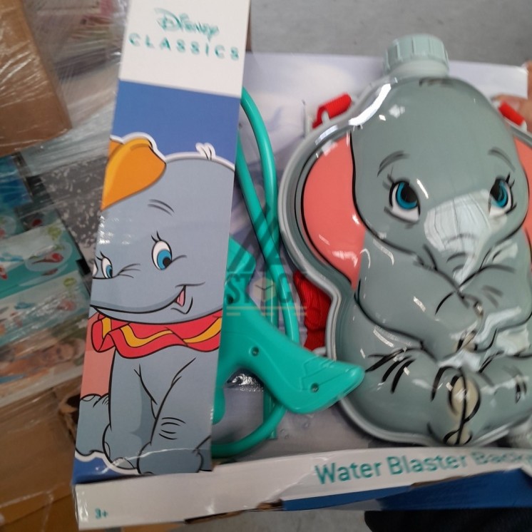 PALETTE A****N - A229