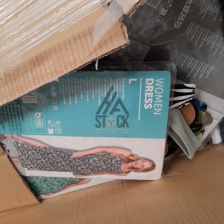 PALETTE A****N - A229