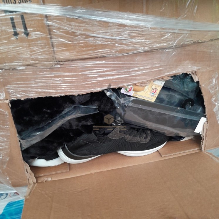 PALETTE A****N - A229