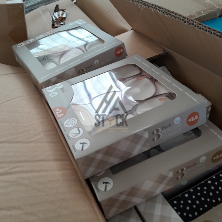 PALETTE A****N - A230