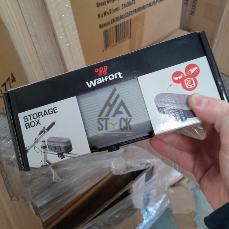 PALETTE A****N - A230