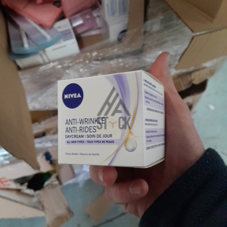 PALETTE A****N - A230