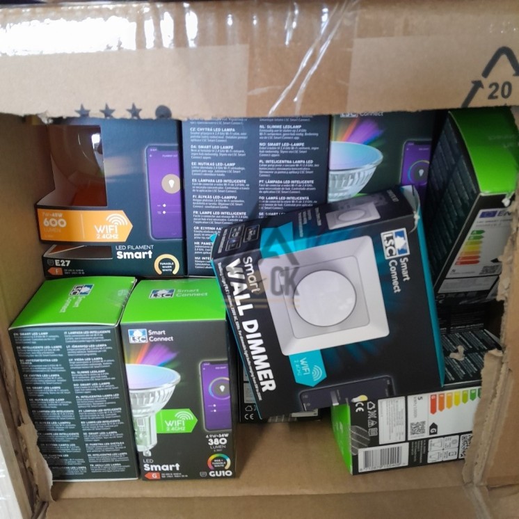 PALETTE A****N - A230