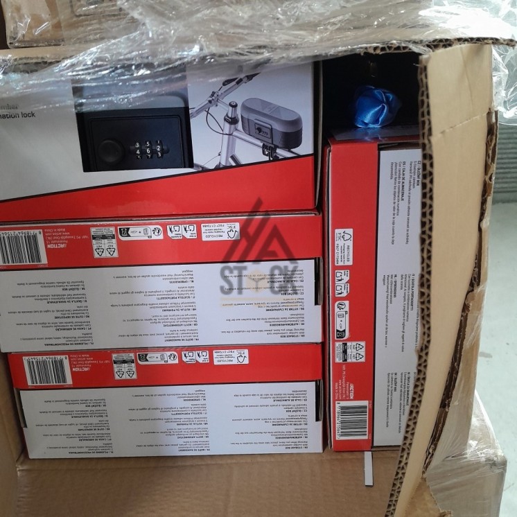 PALETTE A****N - A230