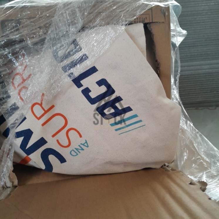 PALETTE A****N - A230