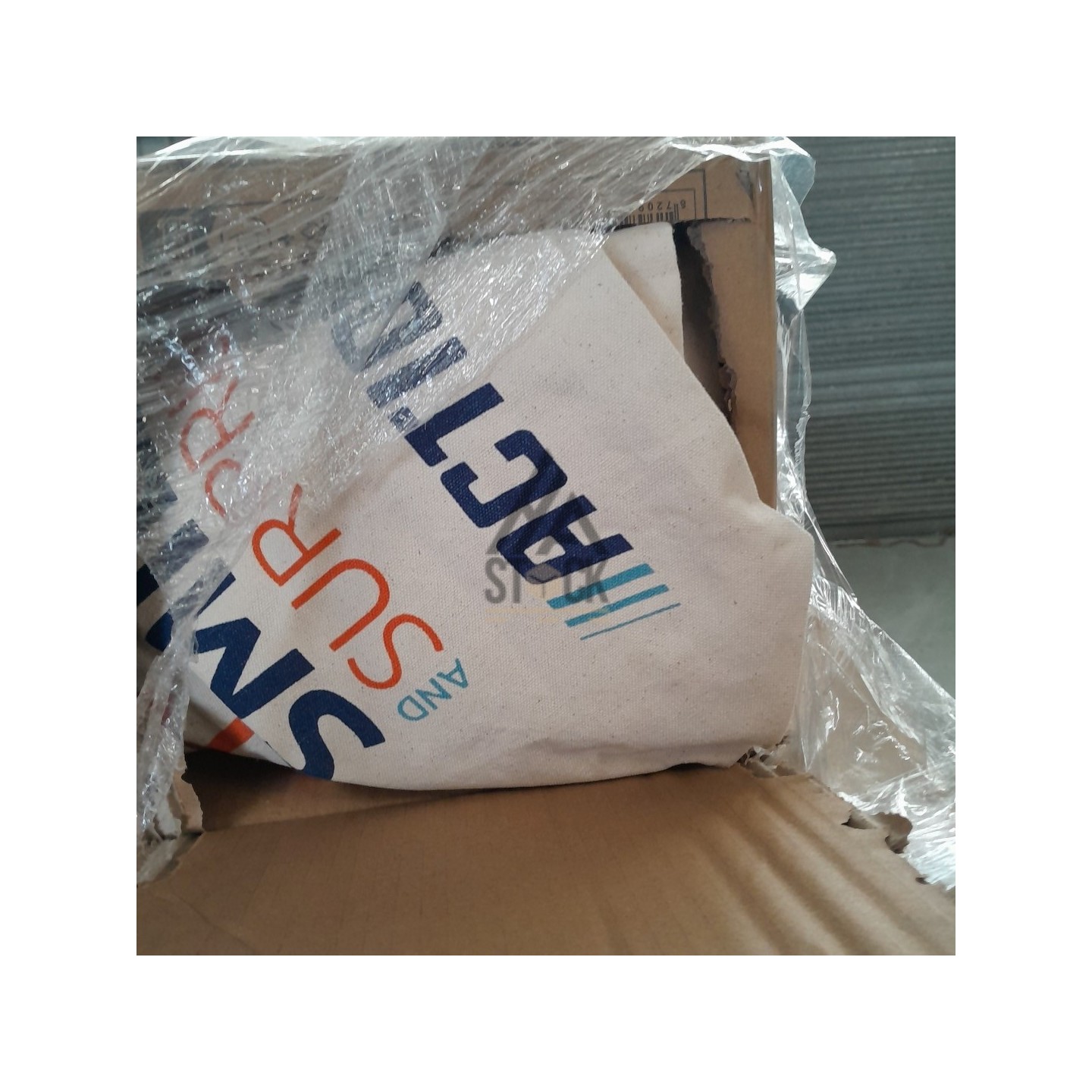 PALETTE A****N - A230