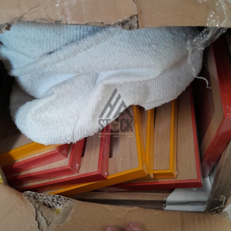 PALETTE A****N - A230