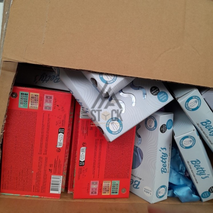 PALETTE A****N - A230