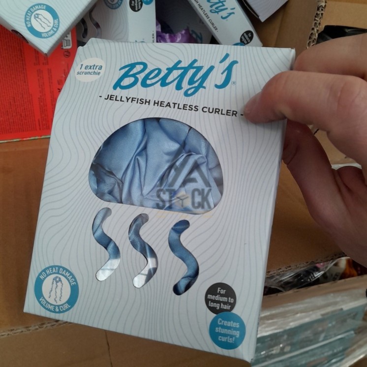 PALETTE A****N - A230