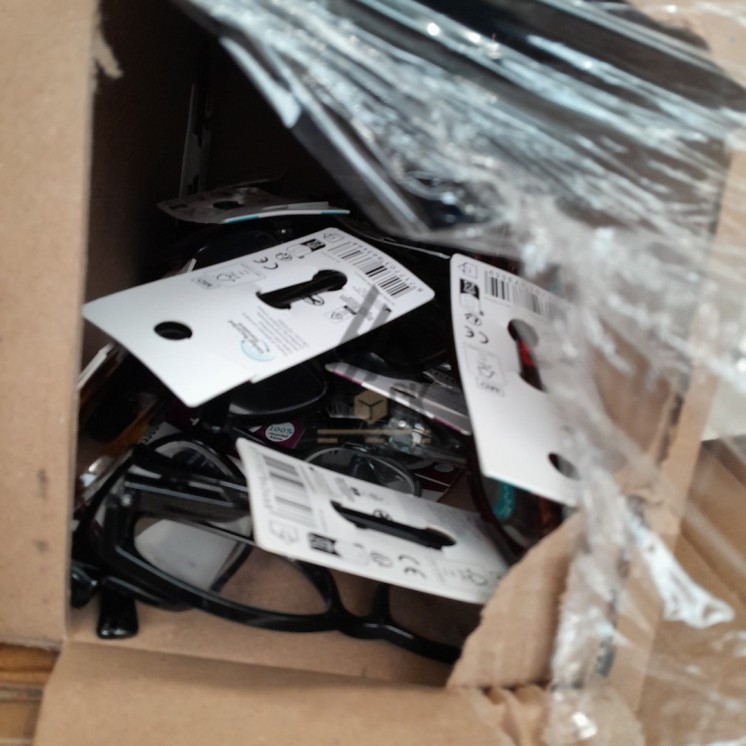 PALETTE A****N - A230