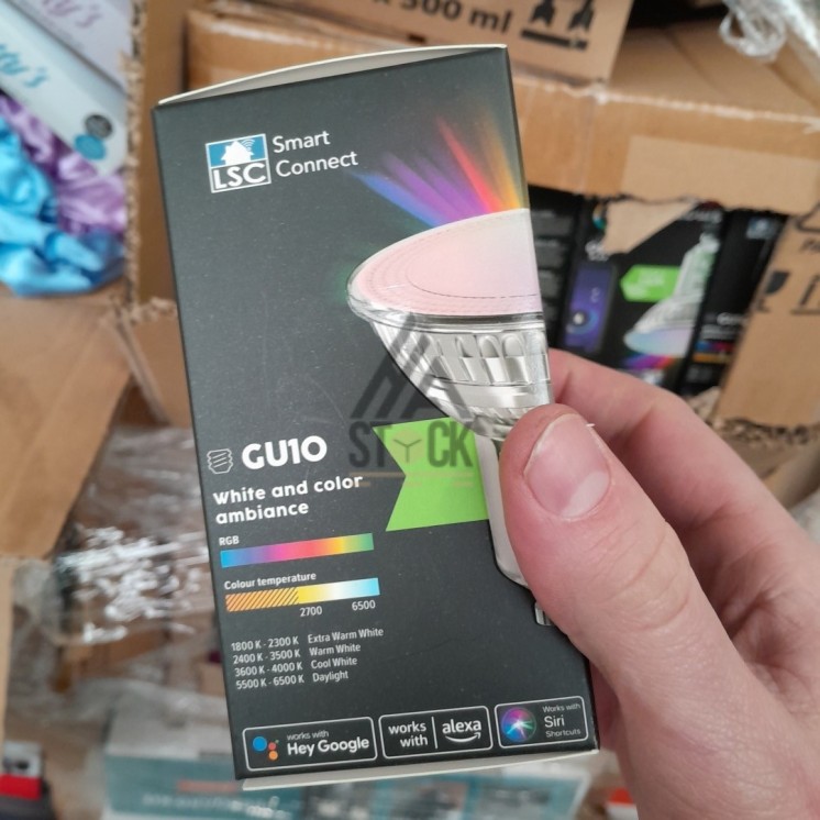 PALETTE A****N - A230