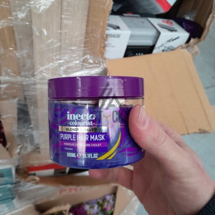 PALETTE A****N - A230