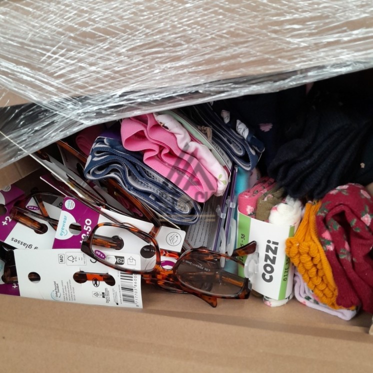 PALETTE A****N - A230